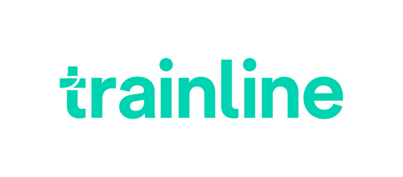 trainline trainline