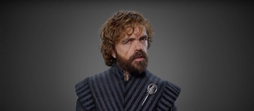 tyrionlannister tyrionlannister