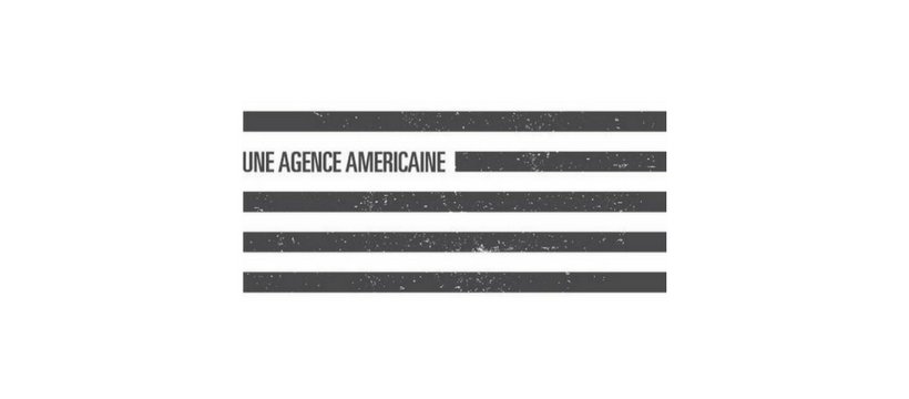 uneagenceamericaine uneagenceamericaine