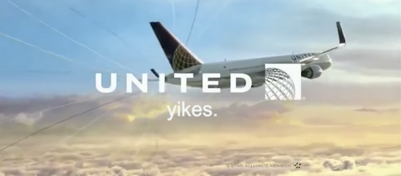 unitedyikes unitedyikes