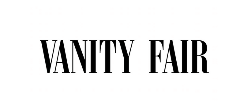 vanity-fair vanity-fair