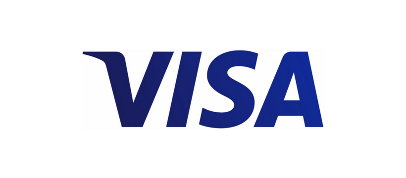 visa visa