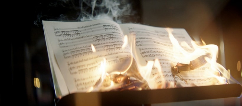 vivaldi-intersport Vivaldi Intersport