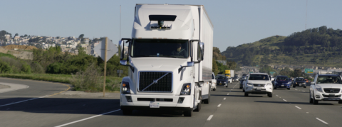 voiture-autonome voiture-autonome