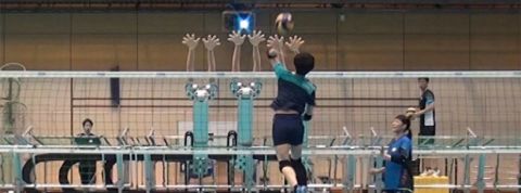 volley_robot_japon volley_robot_japon