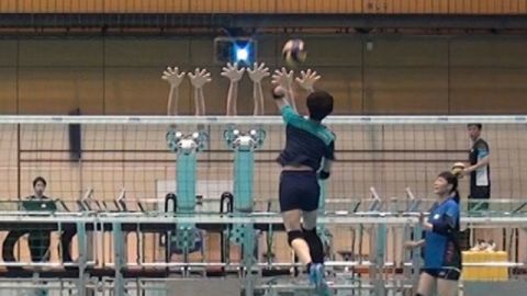 volley_robot_japon
