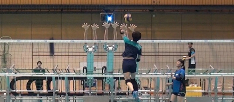 volley_robot_japon volley_robot_japon