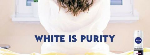 whiteispurity_nivea whiteispurity_nivea