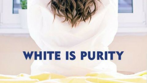 whiteispurity_nivea