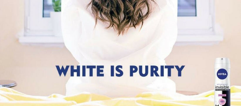 whiteispurity_nivea whiteispurity_nivea