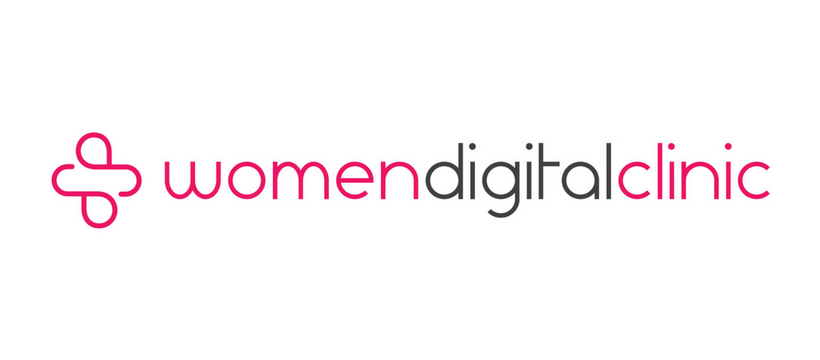 womendigitalclinic womendigitalclinic
