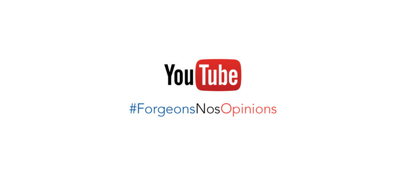 youtube (1) youtube (1)
