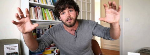 youtube politique osons causer vidéo youtube