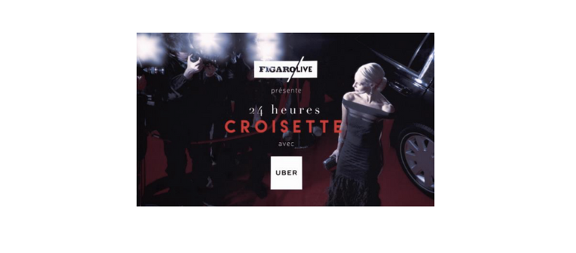 24 heures croisette 24 heures croisette