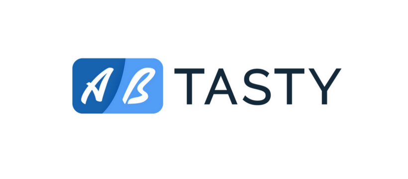 ab tasty levee fonds logo ab tasty
