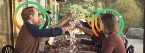 aim-aspiration AIM Aspiration