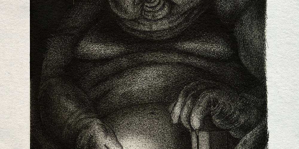 ami de famille monstre pédophile