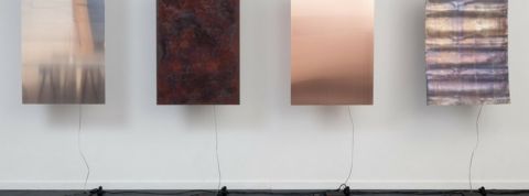 animas-brian-house Animas Brian House