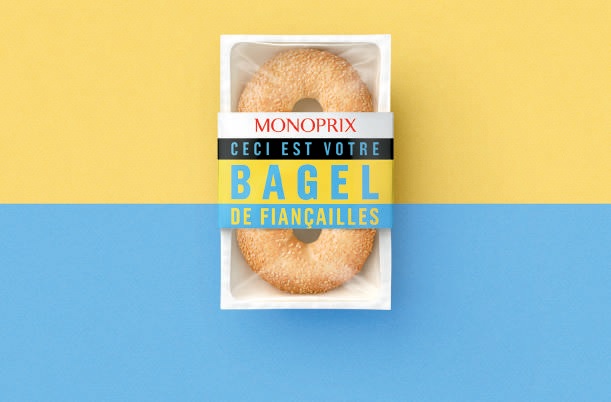 bagel-de-fiancailles bagel-de-fiancailles