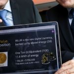 Bilur, alternative au Bitcoin ?