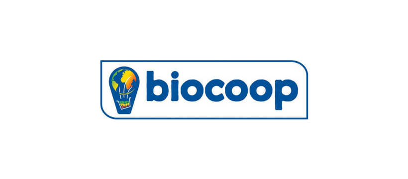 biocoop biocoop logo