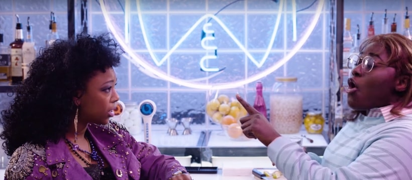 black-mirror-orange-is-the-new-black Black Mirror et Orange Is The New Black
