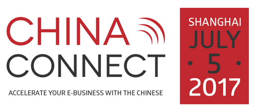china-connect-shanghai informations china connect shanghai