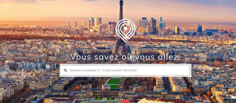 cityscan CityScan