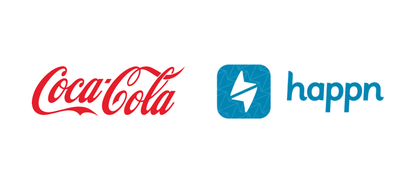 cocacola-happn cocacola-happn