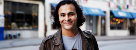 colonie positions politiques kadder attia