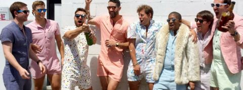 combinaison-homme combinaison hommes