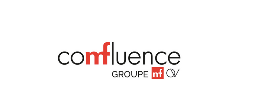 comfluence opinionvalley logo comfluence