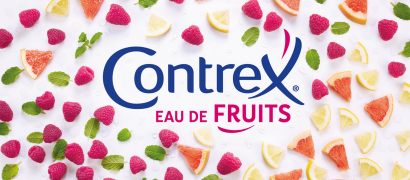contrex-eau-de-fruits contrex-eau-de-fruits