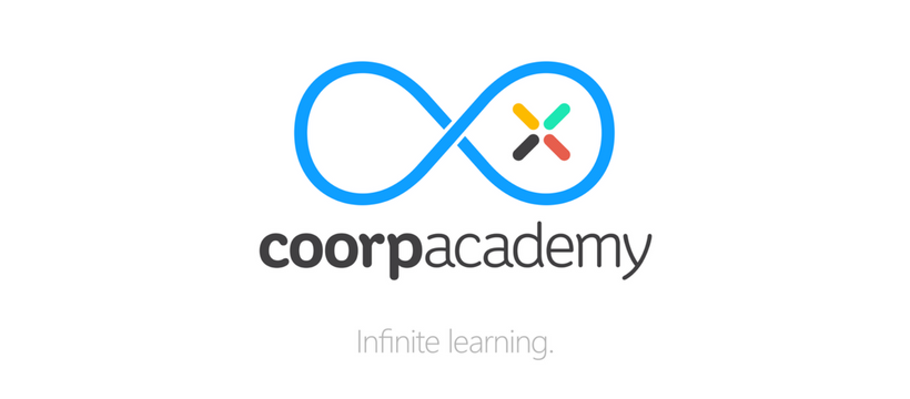 coorpacademy coorpacademy