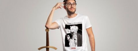 cyprien Cyprien