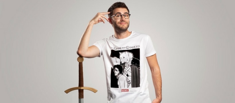 cyprien Cyprien