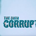 The Data Corrupter