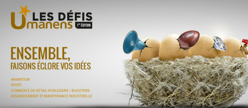 defis umanens affiche defis umanens