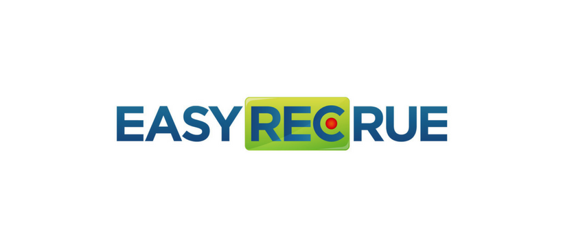 easyrecrue levee de fonds easyrecrue levee de fonds