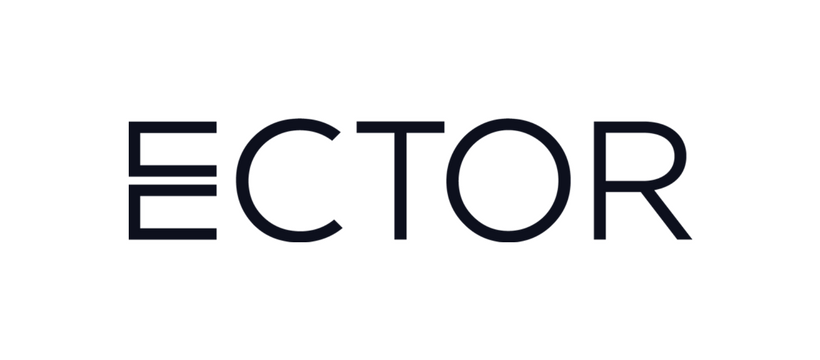 ector levee fonds logo ector
