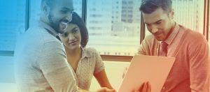 ENGIE Matching Energy