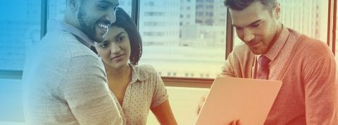 engie matching energy ENGIE Matching Energy