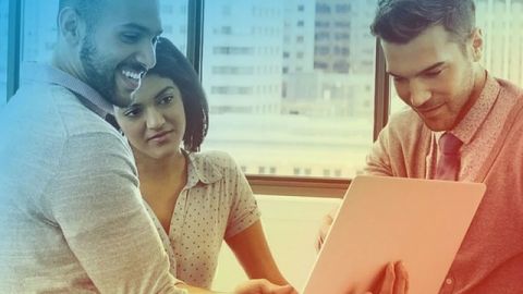 engie matching energy ENGIE Matching Energy