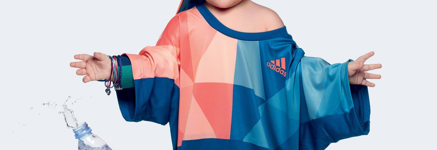 evian oversize pub evian oversize
