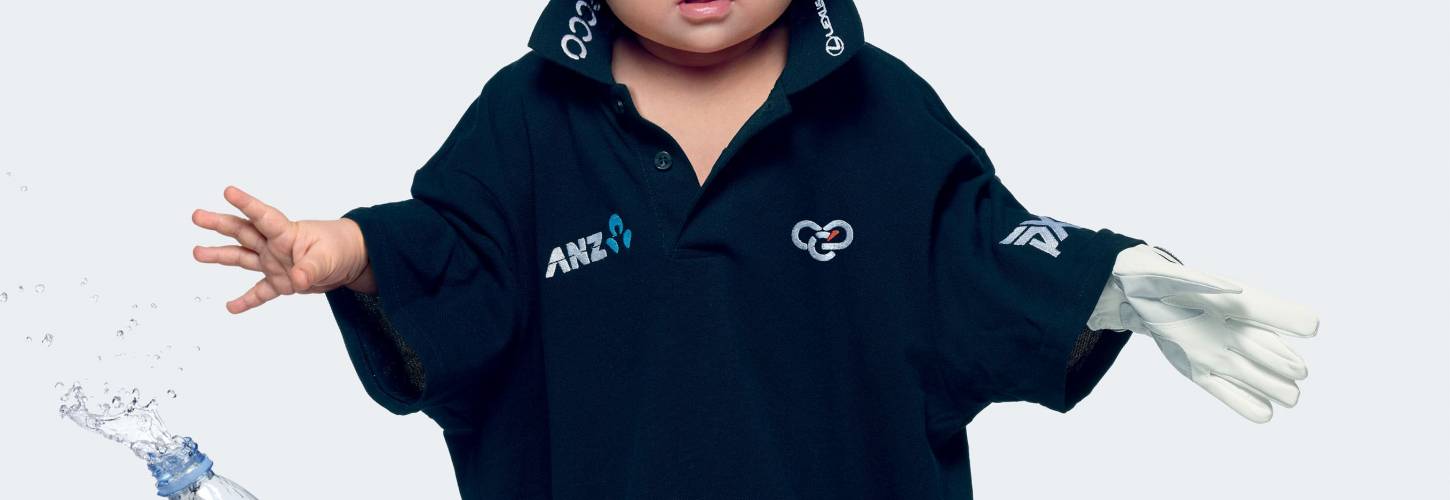 evian oversize pub pub evian oversize