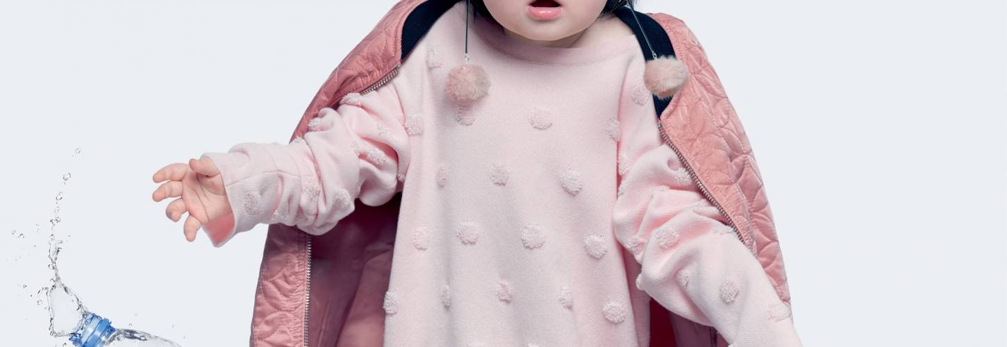 evian oversize pub oversize evian