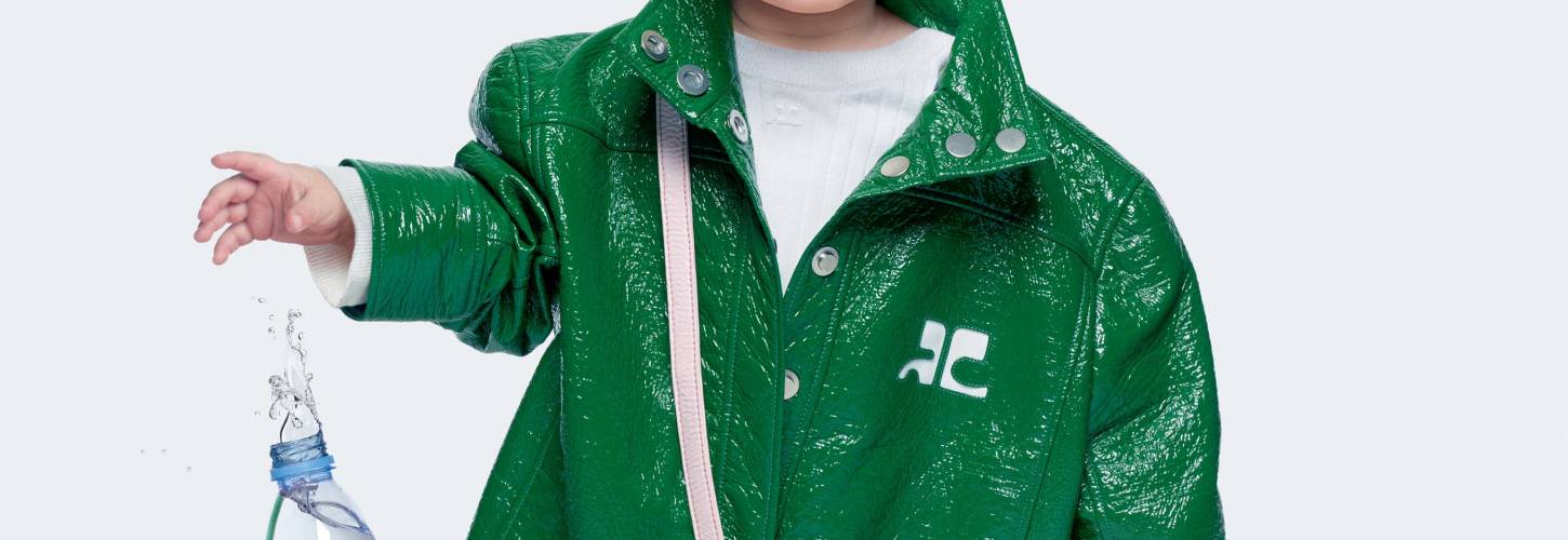 evian oversize pub evian oversize
