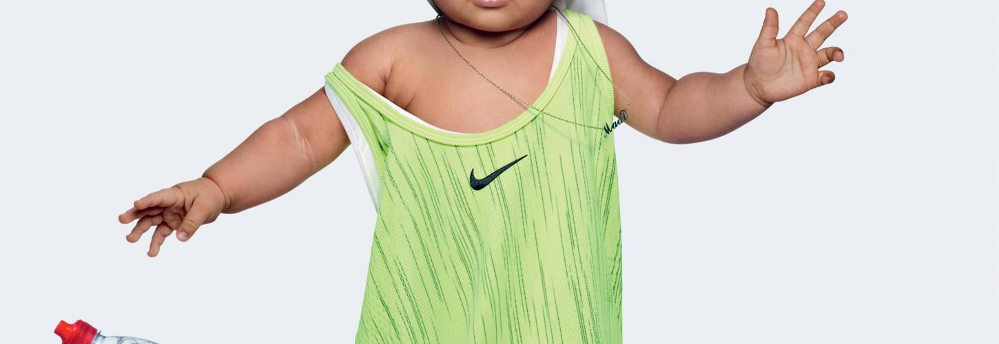 evian oversize pub evian oversize