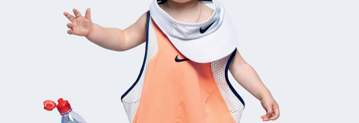 evian oversize evian oversize