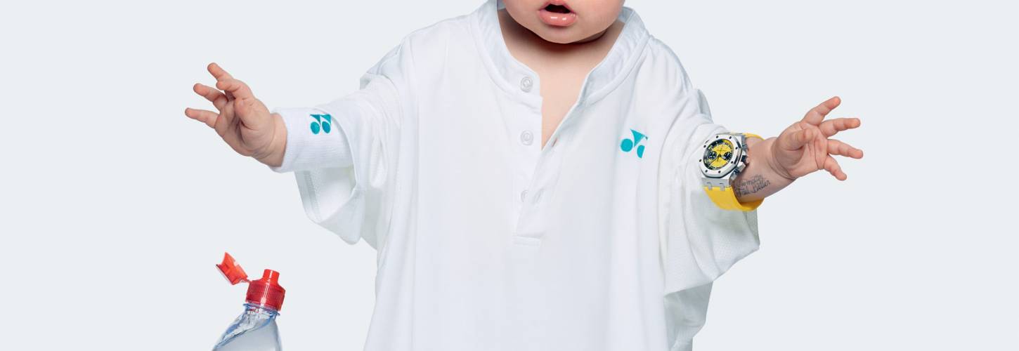 evian oversize pub evian oversize